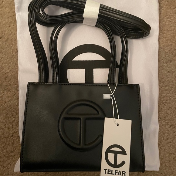 cube packing bolsas